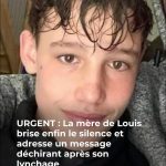 “Ces faits d’une extrême gravité étaient prémédités” : Louis, 17 ans, battu à mort par cinq jeunes à Narbonne après avoir été victime d’un guet-apens