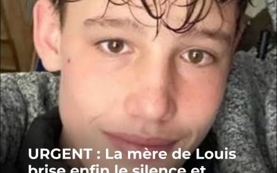 “Ces faits d’une extrême gravité étaient prémédités” : Louis, 17 ans, battu à mort par cinq jeunes à Narbonne après avoir été victime d’un guet-apens