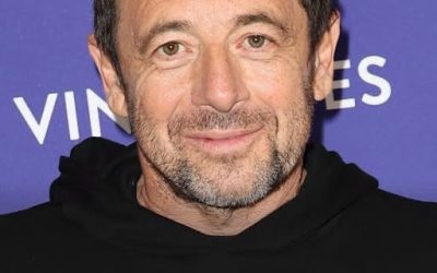 Affaire Patrick Bruel : nouveau coup dur pour le chanteur