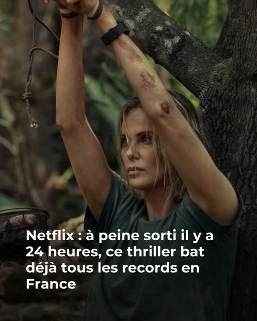 Ce film drôle et marquant diffusé à la télévision ce soir, c’est l’occasion de le regarder en famille