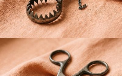 Cet ustensile méconnu va révolutionner votre façon de déguster les œufs à la coque