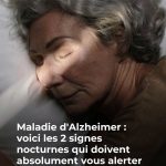 “Ils ne conduisent pas forcément à la maladie d’Alzheimer”, qu’est-ce que les troubles neurocognitifs mineurs – et que faire ?