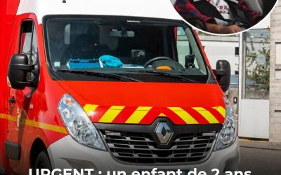 Une Américaine condamnée après avoir abandonné ses enfants dans sa voiture en plein soleil pour se faire des infections aux lèvres, l’un d’eux est retrouvé mort