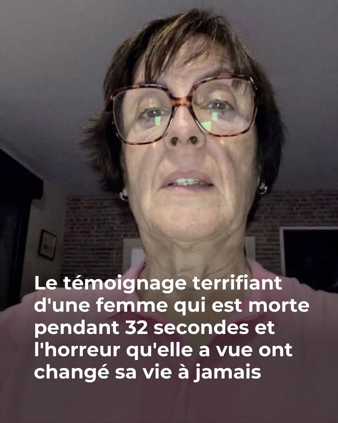 Une infirmière spécialisée dans les soins de fin de vie révèle ce que font les gens à l’approche de la mort
