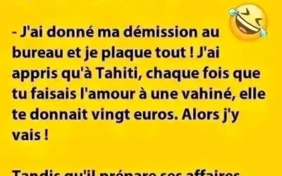 /Humour d’une soir 21