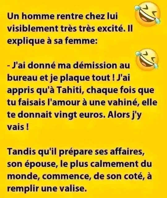 /Humour d’une soir 21