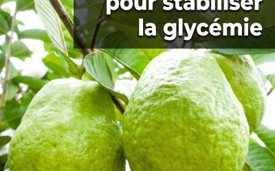 Les 10 meilleurs fruits pour les diabétiques
