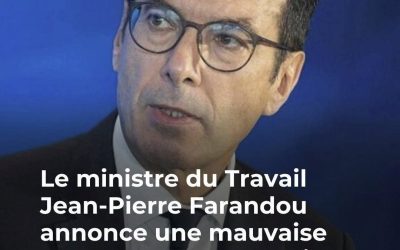 Mauvaise nouvelle pour les seniors : “En 2026, les retraités n’auront plus de…Voir plus