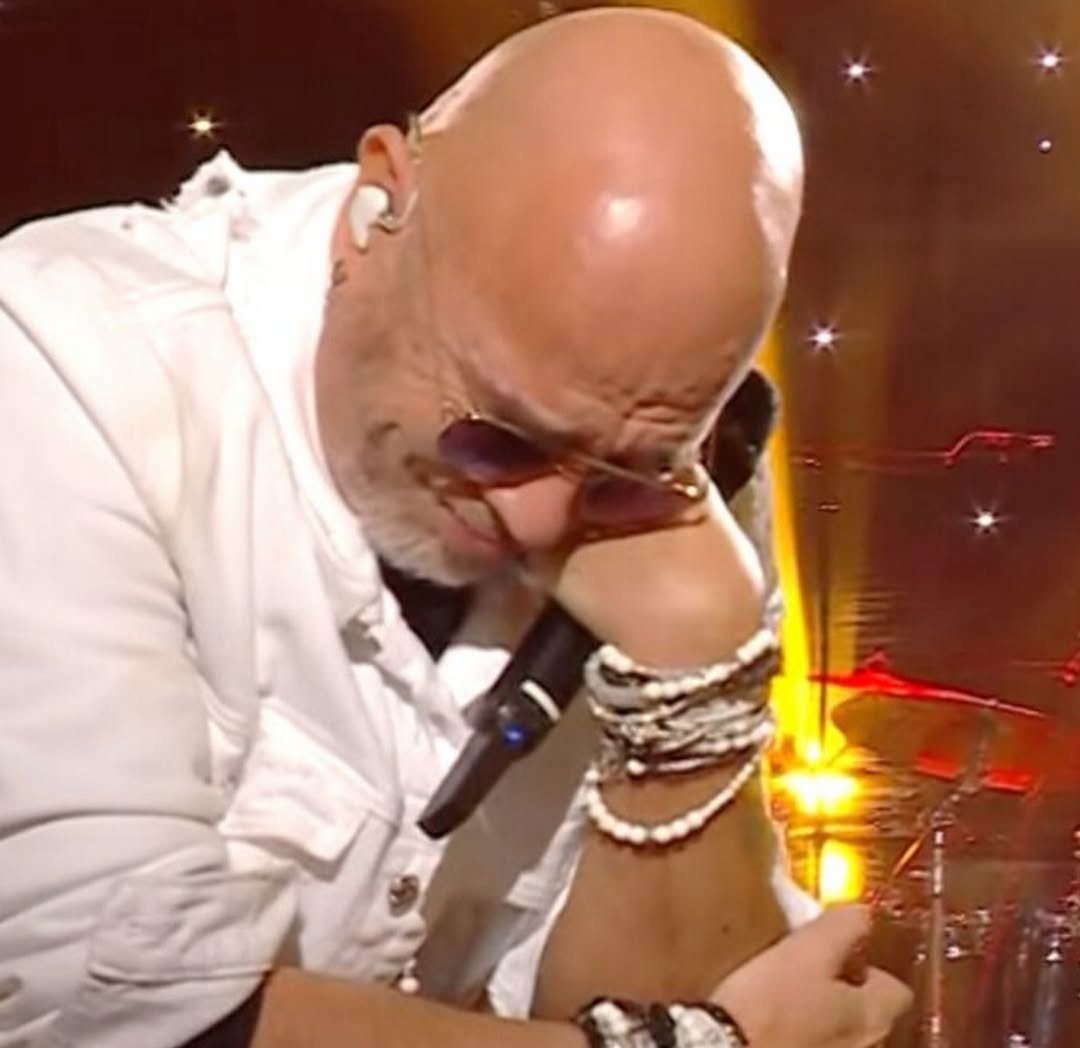 Pascal Obispo encore retourné par les incendies en Gironde, il brise le silence : “On a été traumatisés”