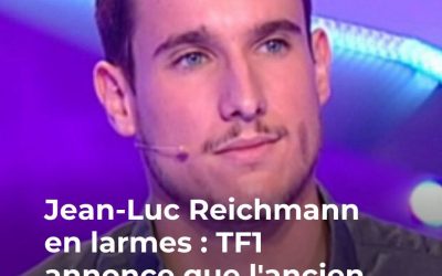 Les 12 coups de midi : voici ce qu’est devenu Timothée plusieurs années après son parcours