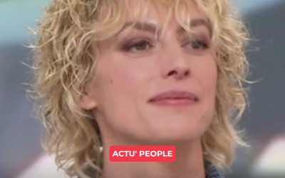 Hommage poignant de Sara Mortensen à Marwan Berreni, trois ans après sa disparition