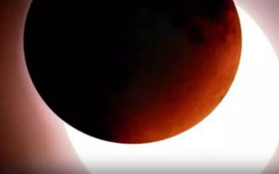 Éclipse du 12 août : voici le jour le plus chanceux de votre signe entre le 10 et le 16, ne ratez pas ce portail