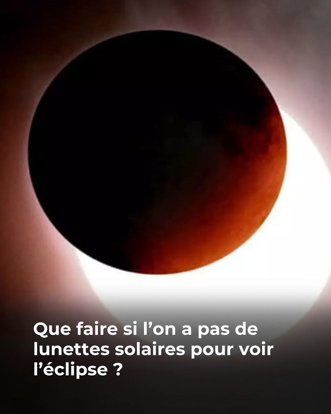 Éclipse du 12 août : voici le jour le plus chanceux de votre signe entre le 10 et le 16, ne ratez pas ce portail
