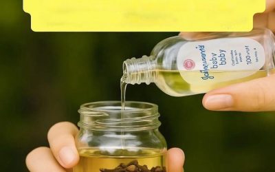 Elle a 54 ans mais en paraît 24 : le secret de sa jeunesse se cache dans une bouteille – Adieu rides et taches !